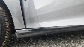 VW Golf 1.9tdi.4motion.105ks.6speed, снимка 13