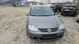 VW Golf 1.9tdi.4motion.105ks.6speed, снимка 1