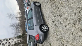 VW Golf 1.9tdi.4motion.105ks.6speed, снимка 12