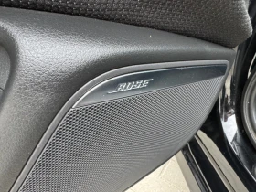 Audi A6, снимка 13