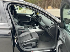 Audi A6, снимка 10