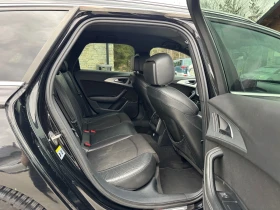 Audi A6, снимка 11