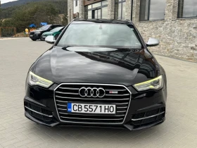 Audi A6, снимка 5