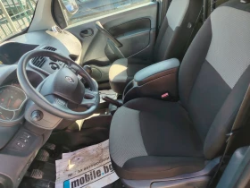 Renault Kangoo 1.5 DCI ZEN, снимка 11