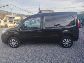Renault Kangoo 1.5 DCI ZEN, снимка 4