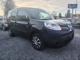 Renault Kangoo 1.5 DCI ZEN, снимка 3