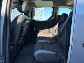 Citroen Berlingo 1.6 HDI , снимка 10