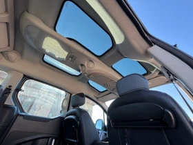 Citroen Berlingo 1.6 HDI , снимка 13