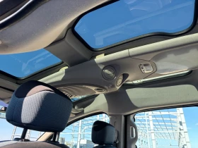 Citroen Berlingo 1.6 HDI , снимка 12