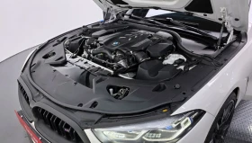 BMW 850 SHADOW LINE/ BOWERS AND WILKINS/360 КАМЕРИ/ TUNING, снимка 5