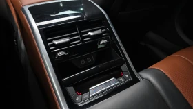 BMW 850 SHADOW LINE/ BOWERS AND WILKINS/360 КАМЕРИ/ TUNING, снимка 16