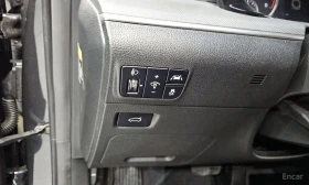 Kia K5 2.0* PRESTIGE* LANE-ASSIST* REAR-CAMERA* KEYLESS* , снимка 14