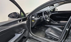 Kia K5 2.0* PRESTIGE* LANE-ASSIST* REAR-CAMERA* KEYLESS* , снимка 6