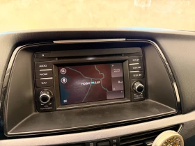 Mazda 6, снимка 10