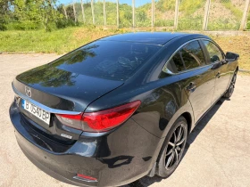 Mazda 6, снимка 3