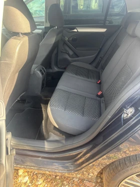 VW Golf, снимка 5
