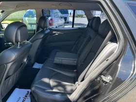 Mercedes-Benz E 280 3.0i 231 к.с. , снимка 10