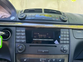 Mercedes-Benz E 280 3.0i 231 к.с. , снимка 15