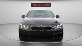 BMW 440 | ФИКСИРАНА ЦЕНА ДО БЪЛГАРИЯ | М СПОРТ | CARFAX | , снимка 2