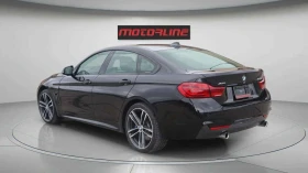 BMW 440 | ФИКСИРАНА ЦЕНА ДО БЪЛГАРИЯ | М СПОРТ | CARFAX | , снимка 7