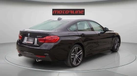 BMW 440 | ФИКСИРАНА ЦЕНА ДО БЪЛГАРИЯ | М СПОРТ | CARFAX | , снимка 5