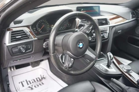 BMW 440 | ФИКСИРАНА ЦЕНА ДО БЪЛГАРИЯ | М СПОРТ | CARFAX | , снимка 13