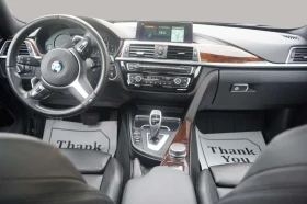 BMW 440 | ФИКСИРАНА ЦЕНА ДО БЪЛГАРИЯ | М СПОРТ | CARFAX | , снимка 12