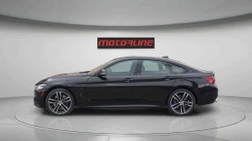 BMW 440 | ФИКСИРАНА ЦЕНА ДО БЪЛГАРИЯ | М СПОРТ | CARFAX | , снимка 8