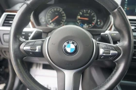 BMW 440 | ФИКСИРАНА ЦЕНА ДО БЪЛГАРИЯ | М СПОРТ | CARFAX | , снимка 14