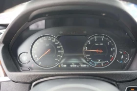 BMW 440 | ФИКСИРАНА ЦЕНА ДО БЪЛГАРИЯ | М СПОРТ | CARFAX | , снимка 15