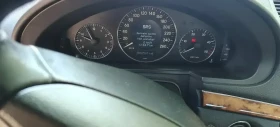 Mercedes-Benz E 220 W211, снимка 7