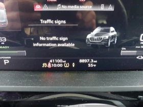Audi E-Tron Premium Plus Quattro, снимка 7