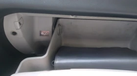 Kia Ceed  1.6i  125кс.Бензин, снимка 10