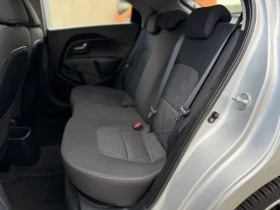 Kia Rio, снимка 12