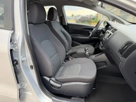 Kia Rio, снимка 11