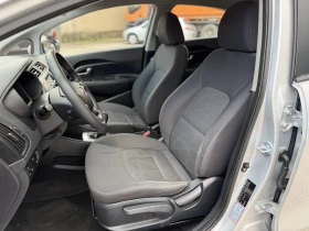 Kia Rio, снимка 9