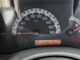 Fiat Punto, снимка 9