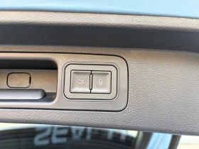BYD Seal U 4х4 DM-i DESIGN PHEV 1.5 238KW НАЛИЧНА !!!, снимка 17