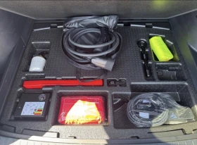 BYD Seal U DM-i DESIGN PHEV 1.5 238KW NAVI, KLIMA, ALL, снимка 11