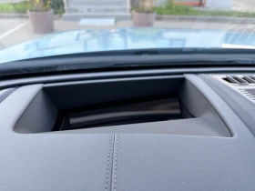 BYD Seal U 4х4 DM-i DESIGN PHEV 1.5 238KW НАЛИЧНА !!!, снимка 14
