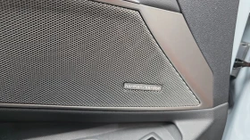 BMW M3 Touring Competition M xDrive, снимка 13