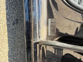 VW Golf R | FENDER | CARFAX | ПОДГРЕВ | , снимка 13
