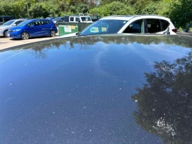 VW Golf R | FENDER | CARFAX | ПОДГРЕВ | , снимка 10