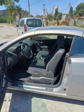 Renault Megane, снимка 5