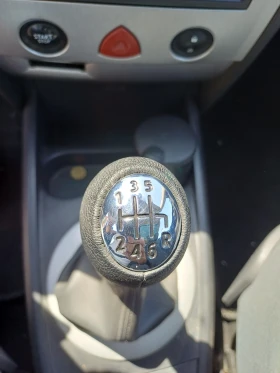 Renault Megane, снимка 6