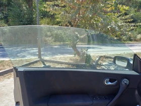 Renault Megane, снимка 8