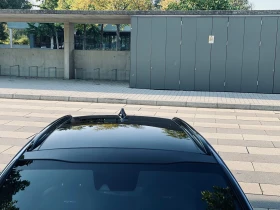 Kia XCeed Gt-Line, снимка 7