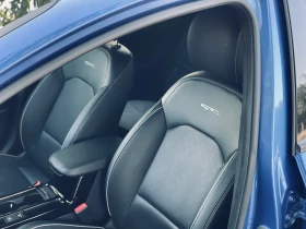 Kia XCeed Gt-Line, снимка 13