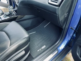 Kia XCeed Gt-Line, снимка 10