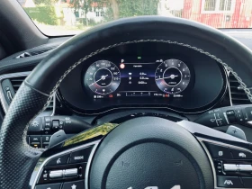 Kia XCeed Gt-Line, снимка 14